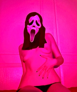 Brainblowlight Photo #1