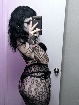 Brainblowlight Photo #4