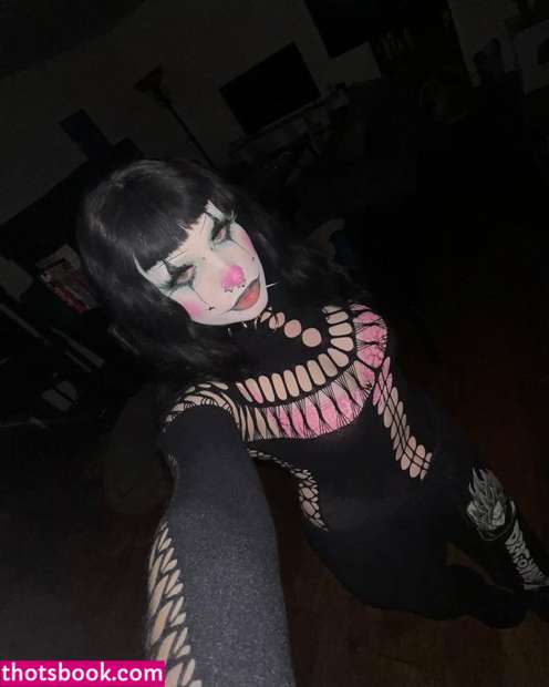 Brainblowlight Photo #5