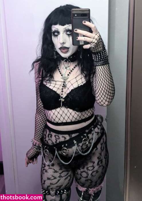 Brainblowlight Photo #8