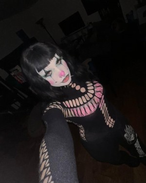 Brainblowlight Photo #5