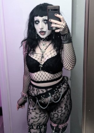 Brainblowlight Photo #8