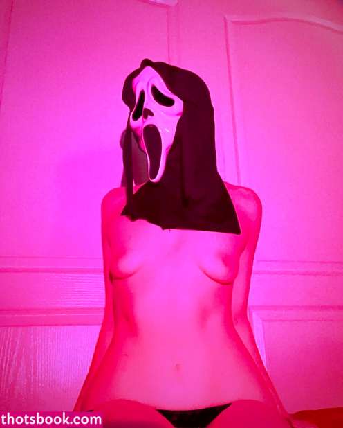 Brainblowlight Photo #13