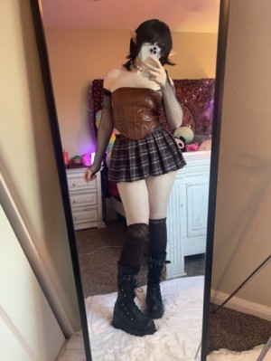 Brainblowlight Photo #12