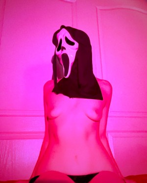 Brainblowlight Photo #13