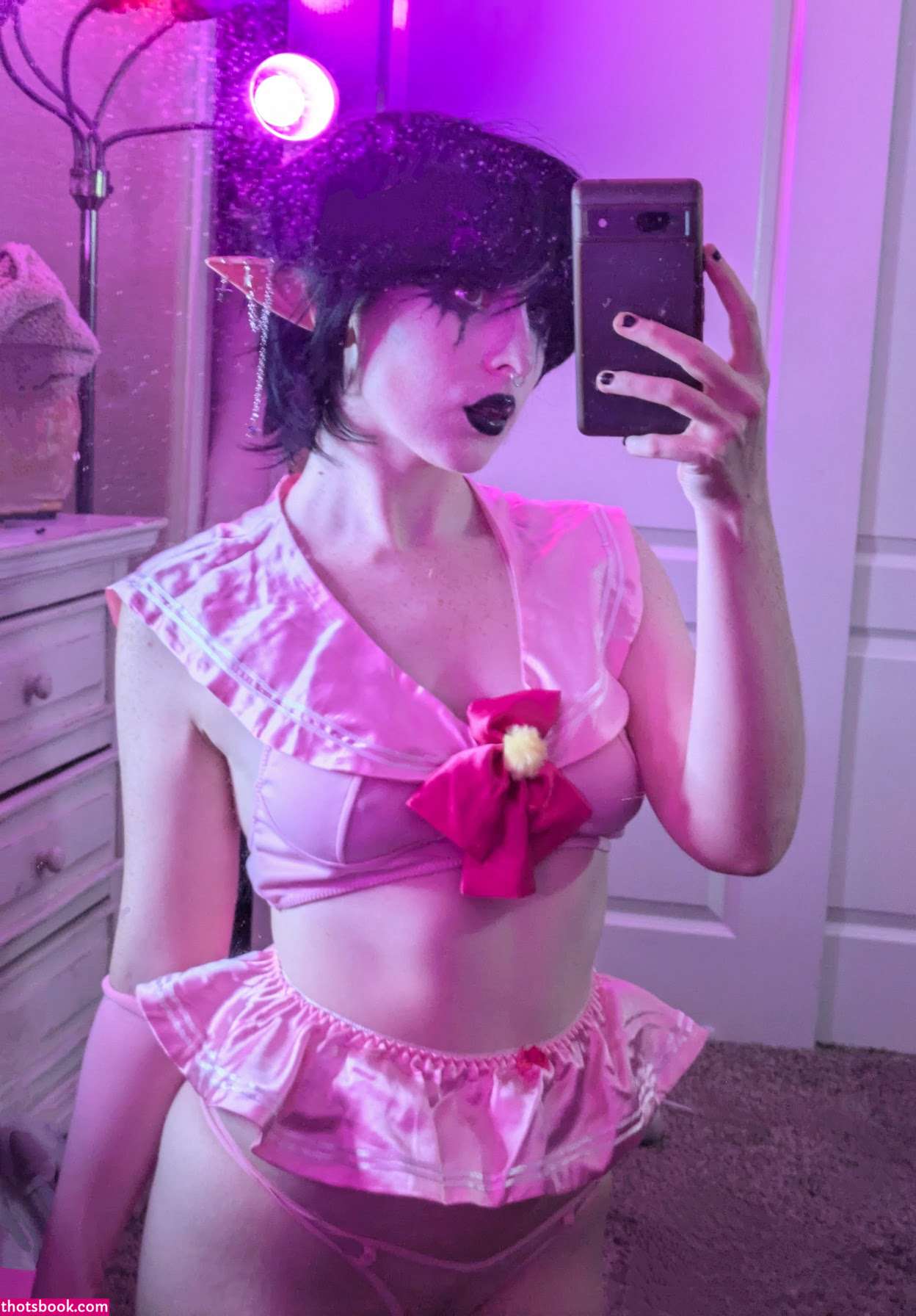 Brainblowlight Photo #19