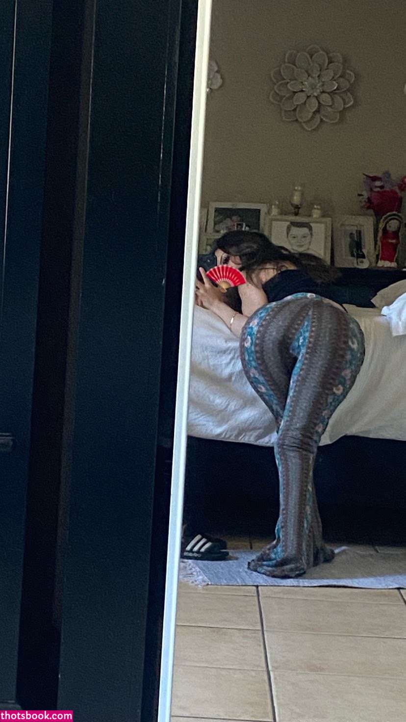 Brazzy Lesly Photo #12