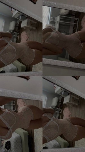 Brazzy Lesly Photo #11