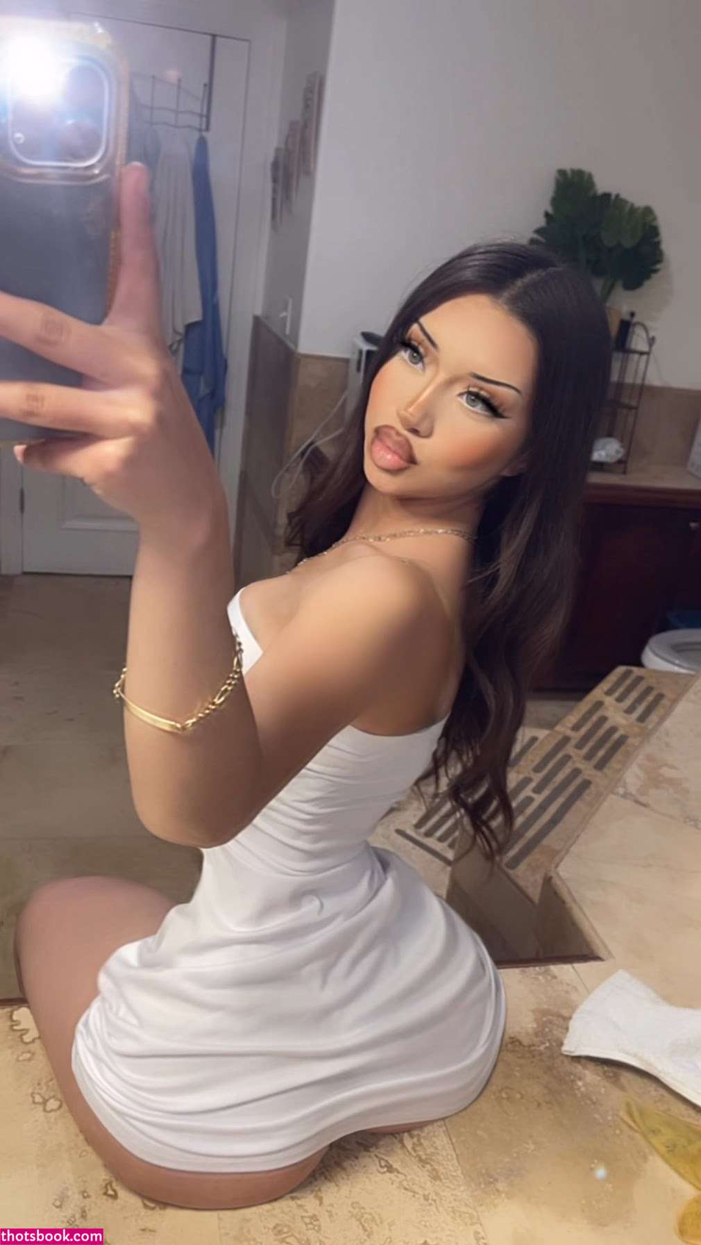 Brazzy Lesly Photo #18