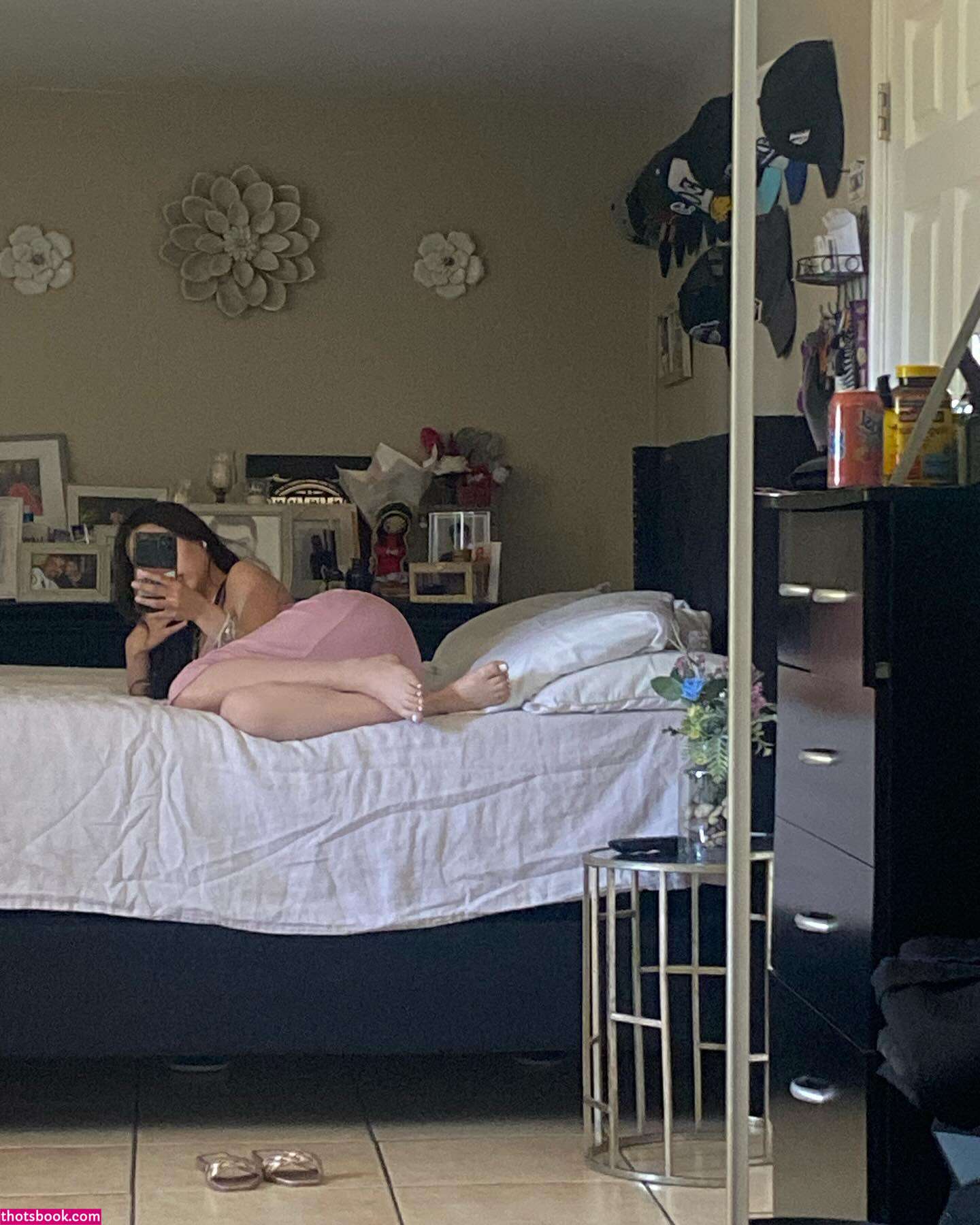 Brazzy Lesly Photo #26