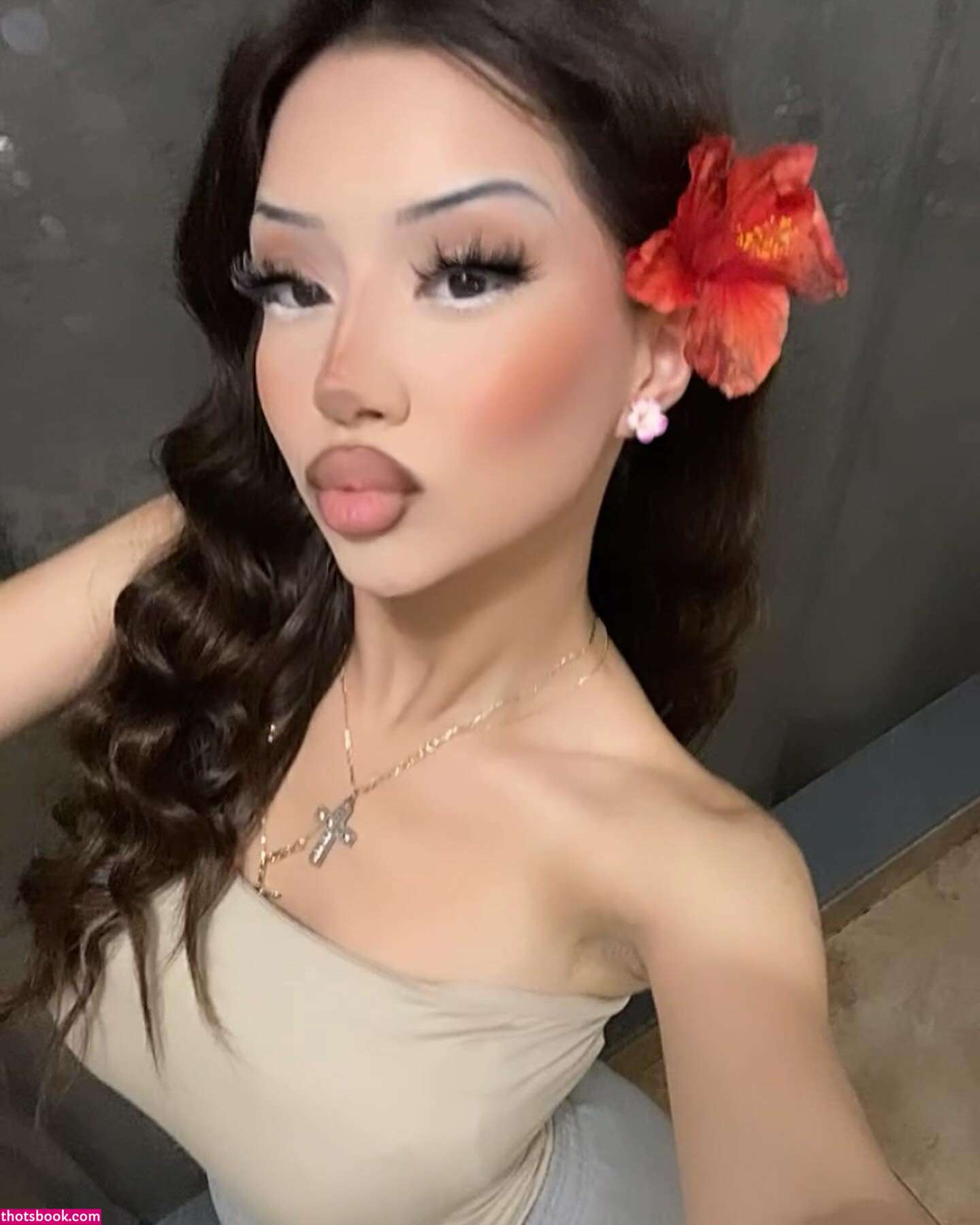 Brazzy Lesly Photo #27