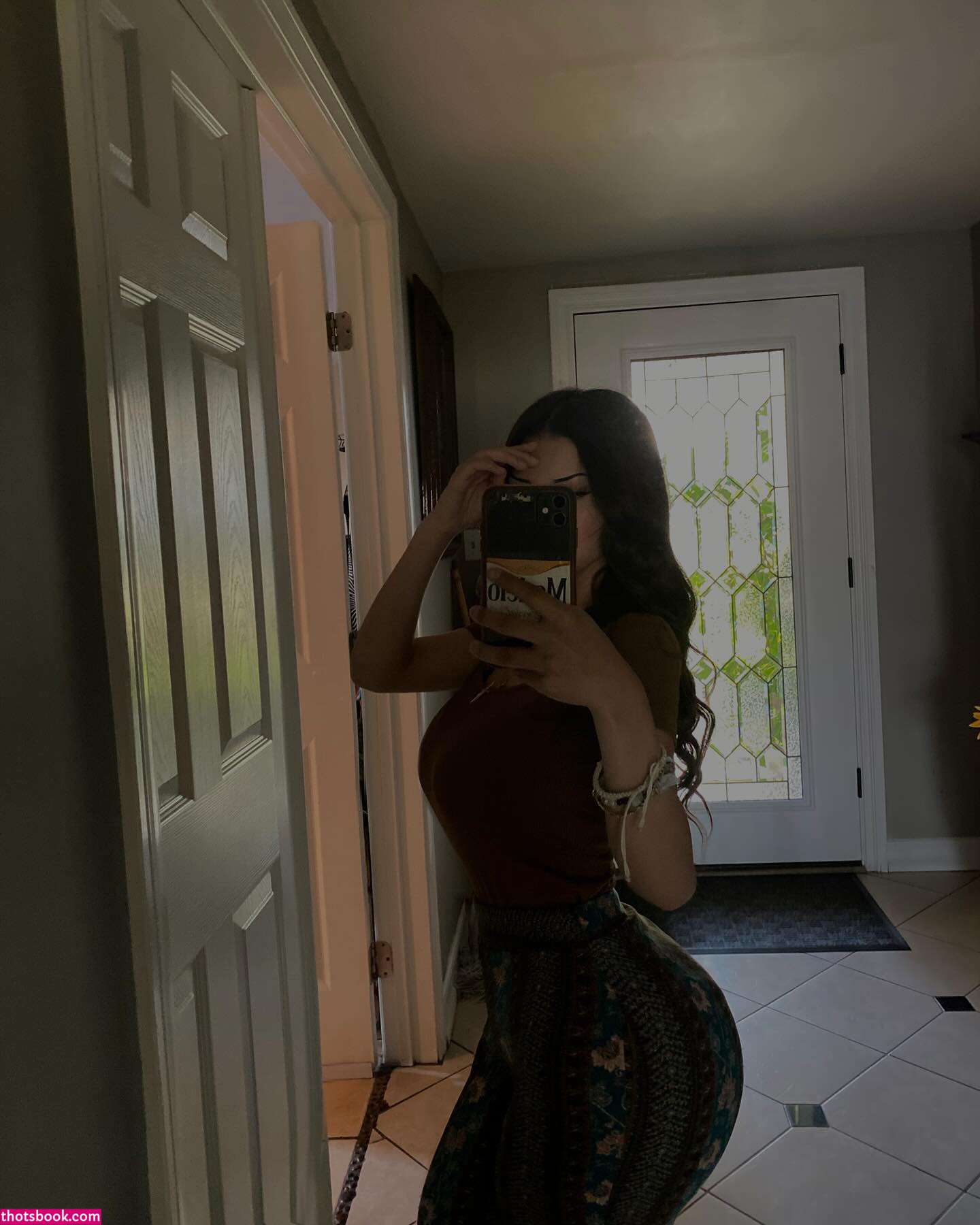 Brazzy Lesly Photo #31