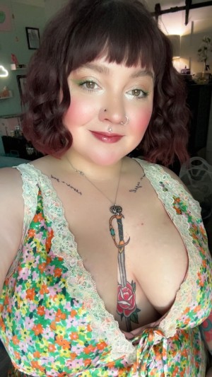 Comicbookdays Photo #3