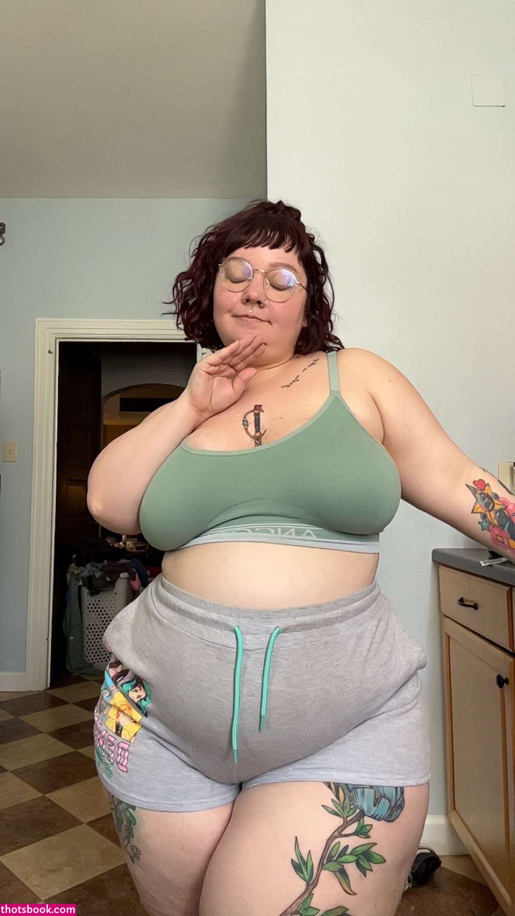 Comicbookdays Photo #6