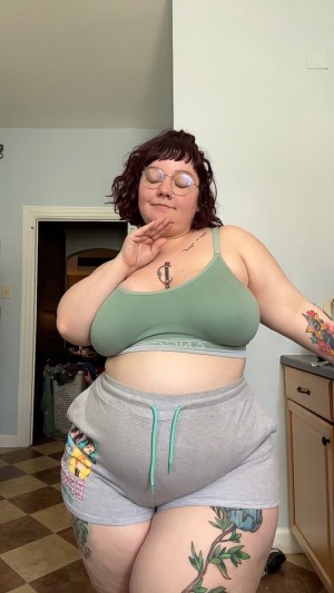 Comicbookdays Photo #6