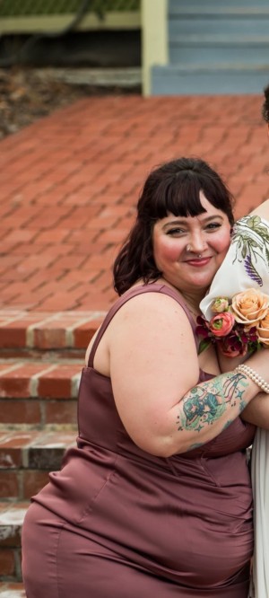 Comicbookdays Photo #7