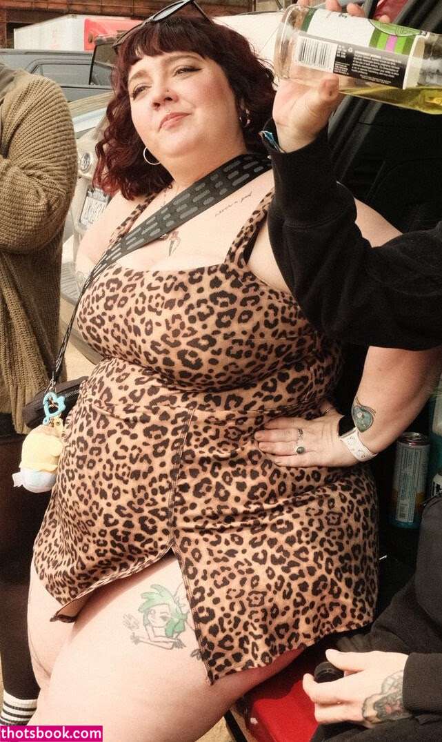 Comicbookdays Photo #12