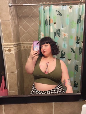 Comicbookdays Photo #8