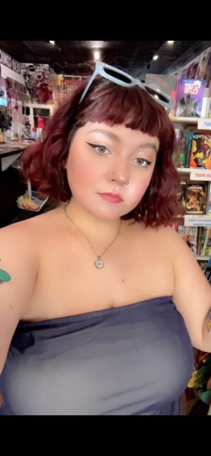 Comicbookdays Photo #9