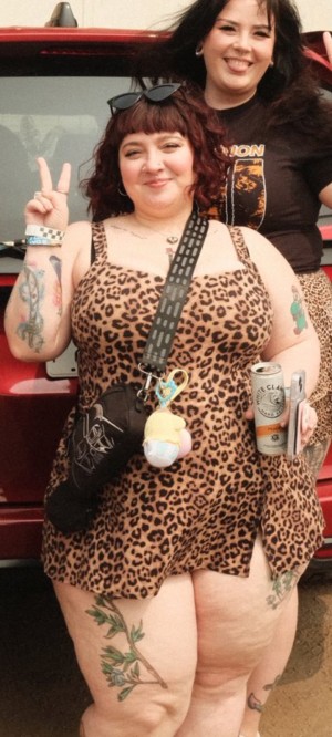 Comicbookdays Photo #10