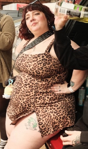 Comicbookdays Post #3