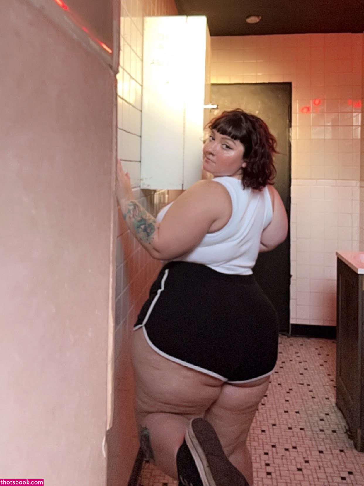 Comicbookdays Photo #14