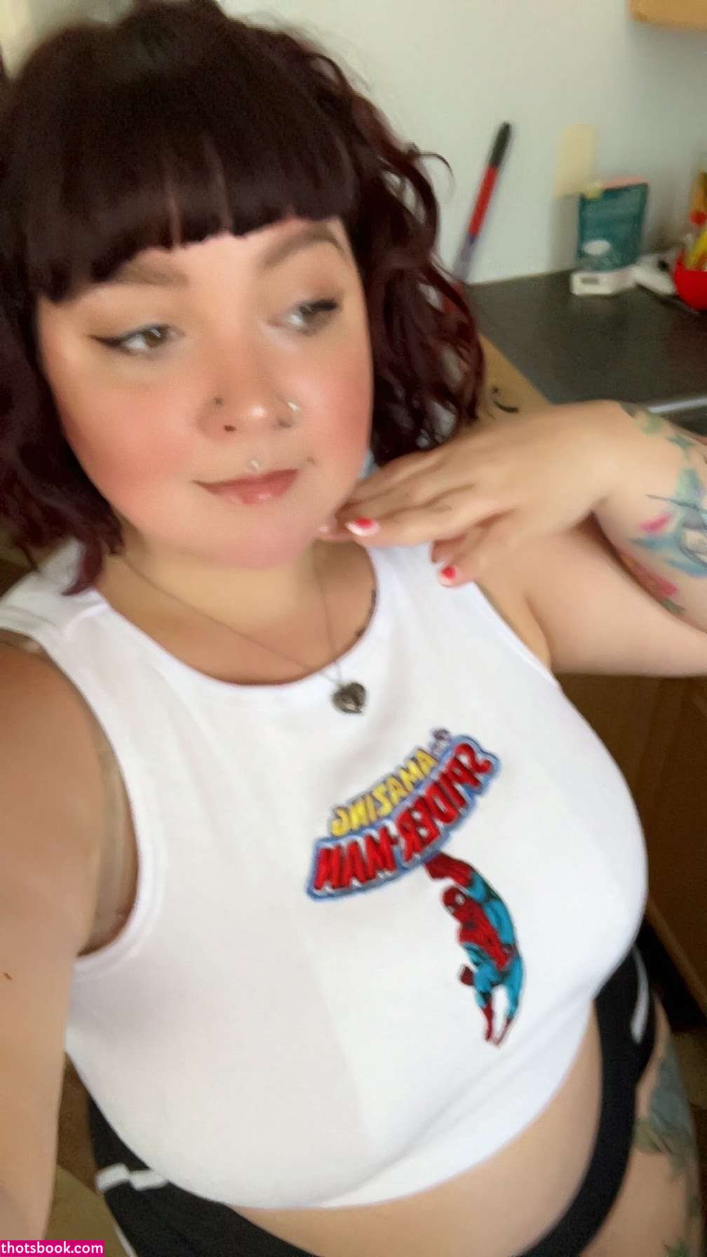 Comicbookdays Photo #15