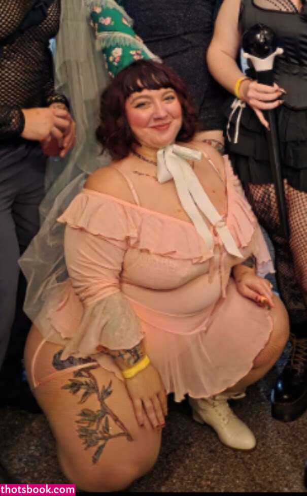 Comicbookdays Photo #16