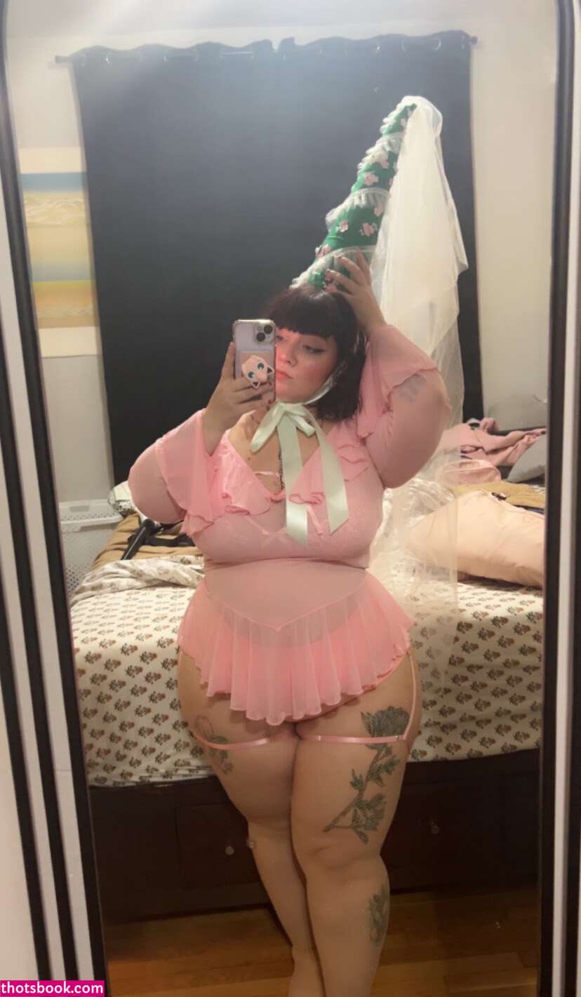 Comicbookdays Photo #17