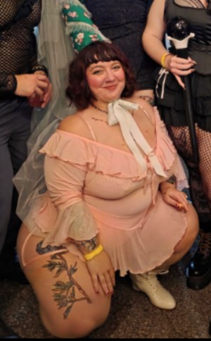 Comicbookdays Photo #16