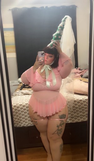 Comicbookdays Photo #17