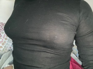 currychaaa Photo #15