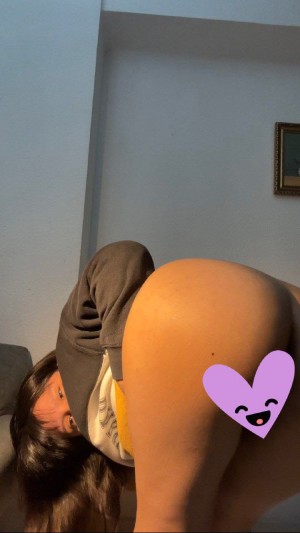 currychaaa Photo #32