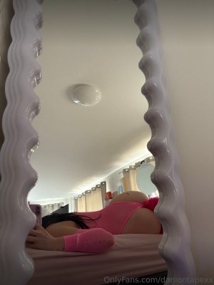 Daniontapexx Photo #2