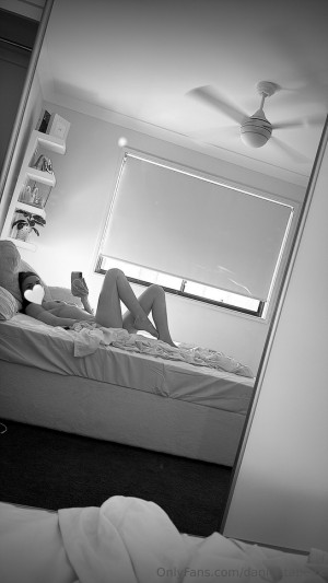 Daniontapexx Photo #14