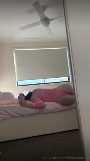 Daniontapexx Photo #17
