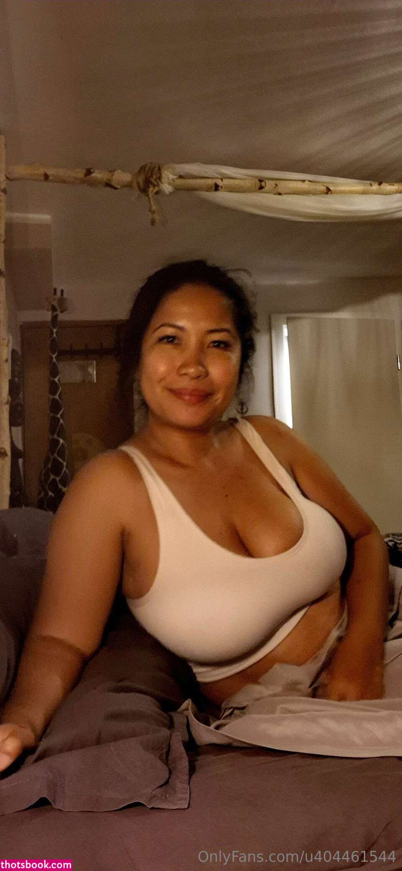 Indaybadidayinsweden Photo #16