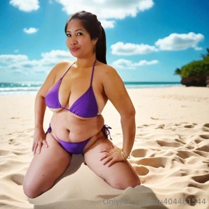 Indaybadidayinsweden Photo #13