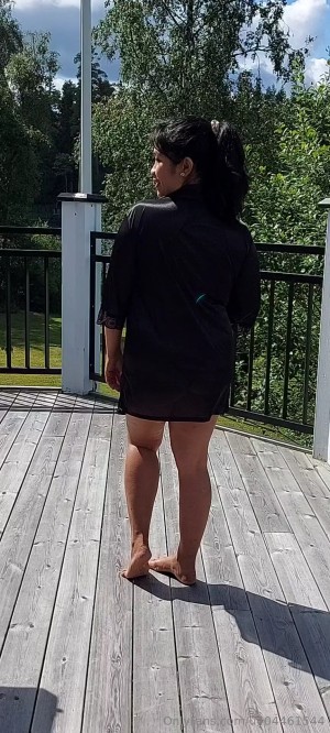 Indaybadidayinsweden Post #6