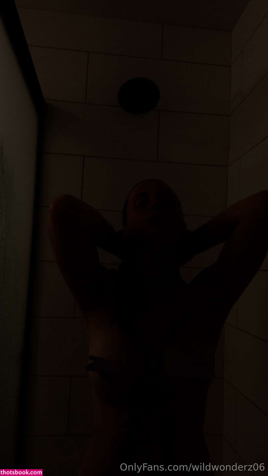 Akkin Vortep Photo #9