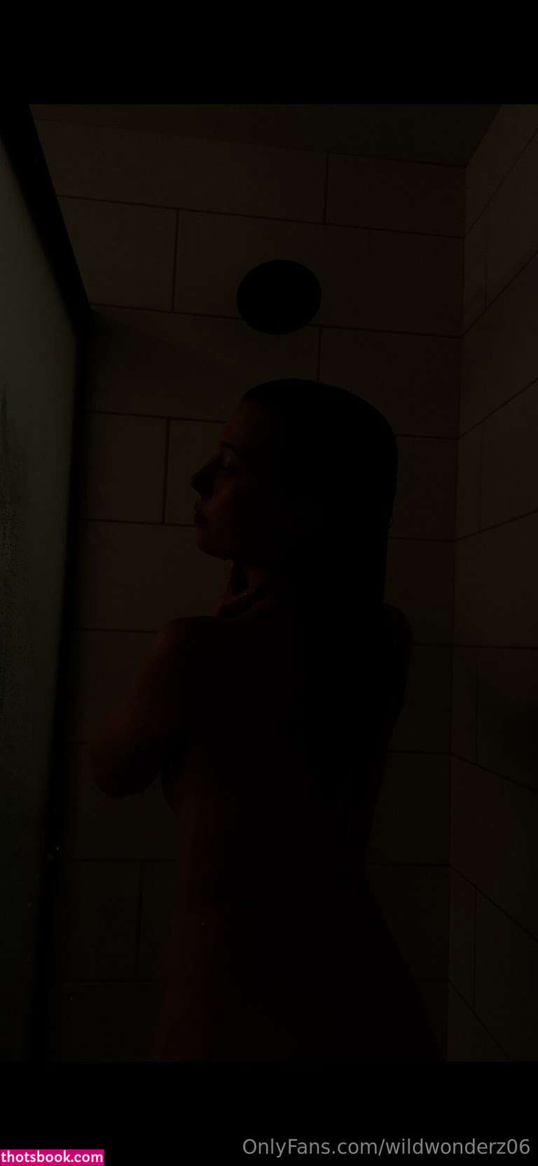 Akkin Vortep Photo #10