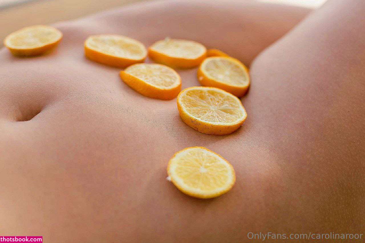 carolinaroor Photo #14