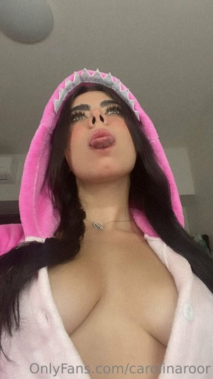 carolinaroor Photo #18