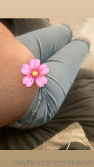 carolinaroor Photo #22