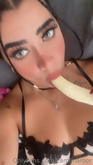 carolinaroor Photo #27