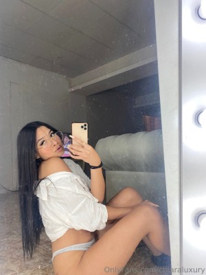 chiaraluxury Photo #29