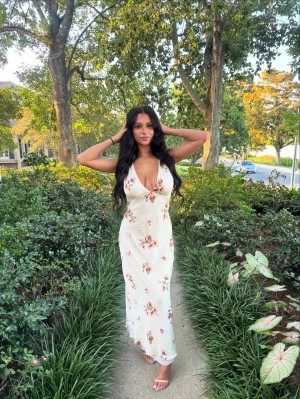 Isabella Wagner Photo #4