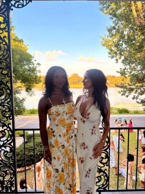 Isabella Wagner Photo #5