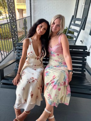 Isabella Wagner Photo #6