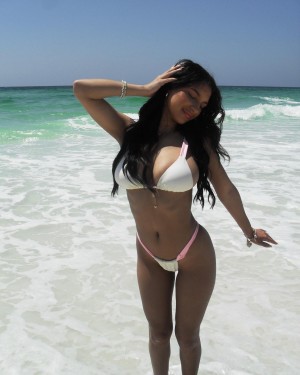 Isabella Wagner Photo #19